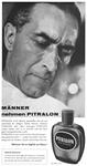 Pitralon 1958 0.jpg